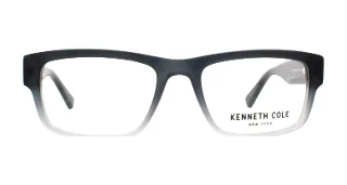 Kenneth Cole Eyeglasses KC0264