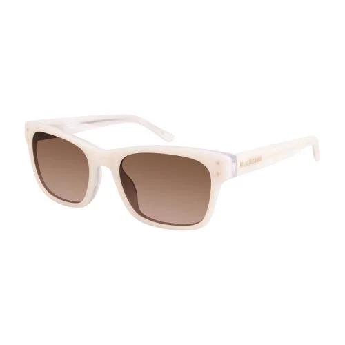 Isaac Mizrahi Sunglasses IM 30211