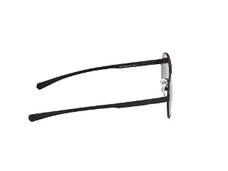 Harley Davidson Sunglasses HD00032