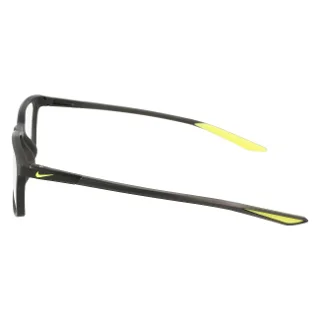 Nike Eyeglasses 7288LB