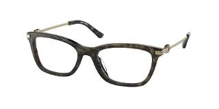Tory Burch Eyeglasses TY2117U