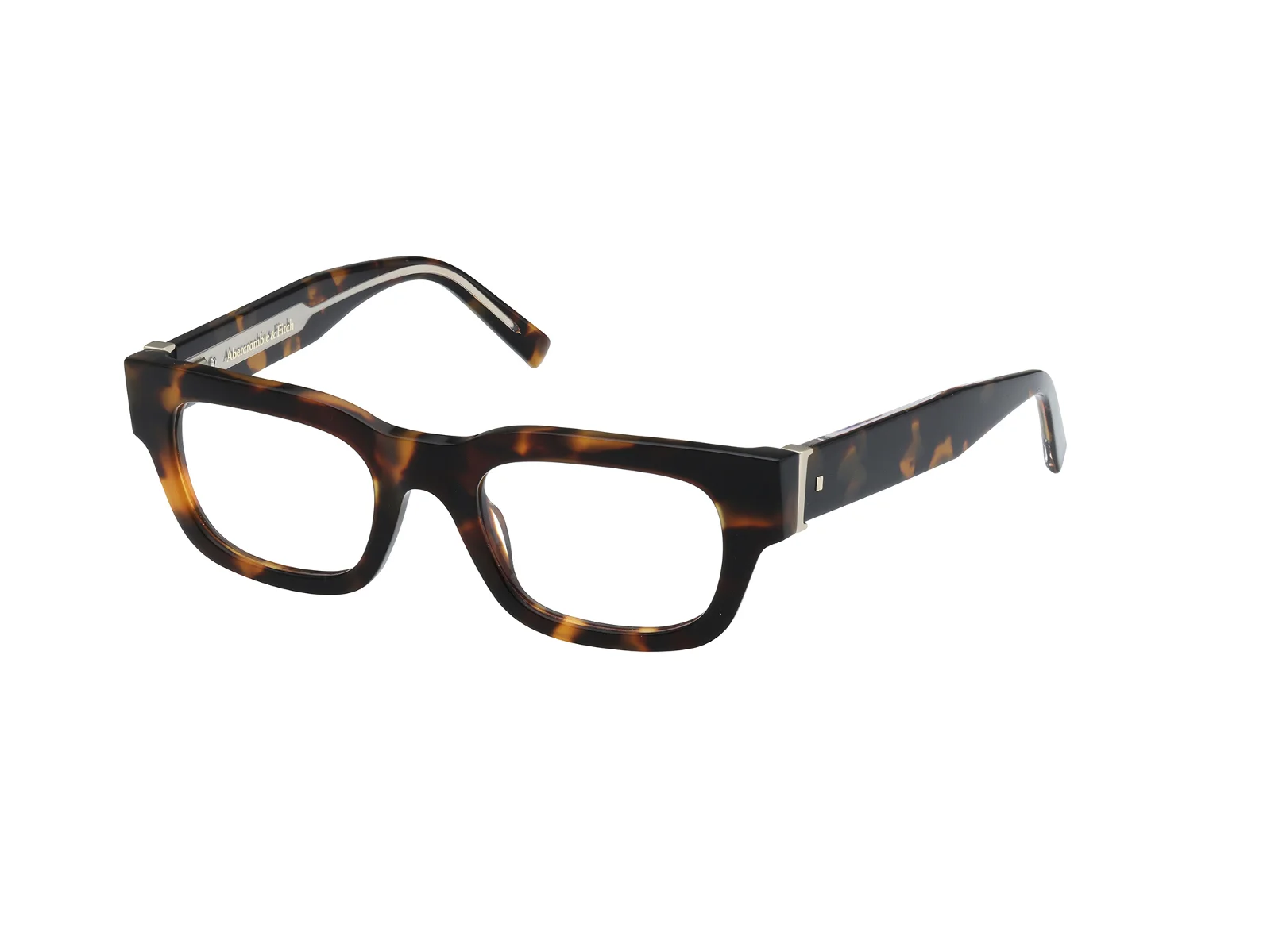 Abercrombie & Fitch Eyeglasses AF50051