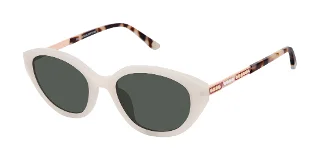 Jimmy Crystal New York Sunglasses JCS580