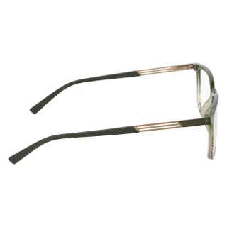Joe Eyeglasses 4131