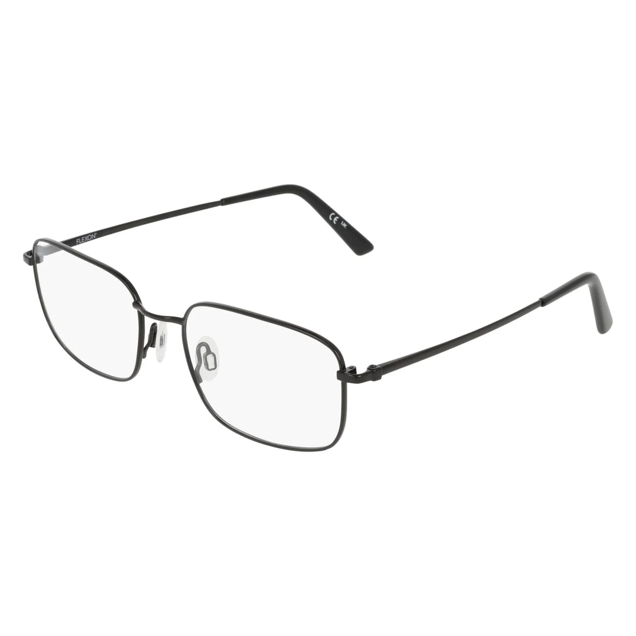 Flexon Eyeglasses BENJAMIN 600