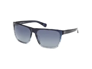 92D Blue/Gradient/Blue/Gradient