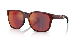 525/6P Red Bordeaux