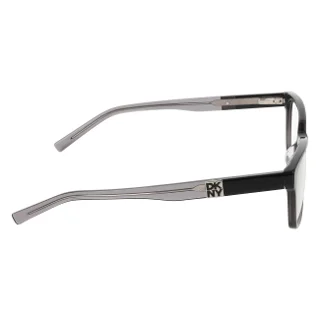 Dkny Eyeglasses DK5102