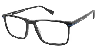 C01 Black