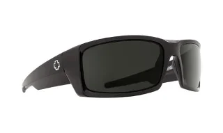 Spy Sunglasses GENERAL