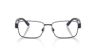 Polo Eyeglasses PH1239