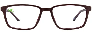 Cool Clip Eyeglasses CC843