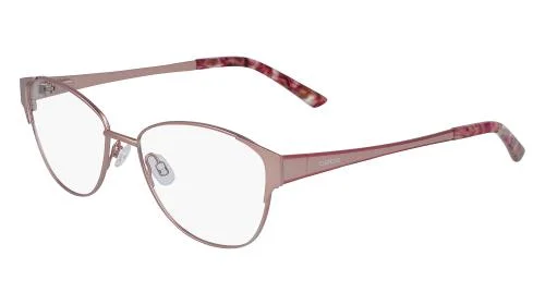 Bebe Eyeglasses BB5159
