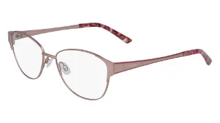 Bebe Eyeglasses BB5159