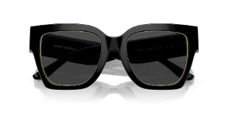 Tory Burch Sunglasses TY7180U