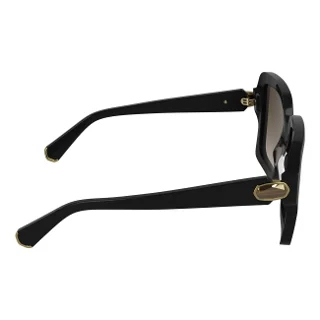 Kendra Scott Sunglasses KE618S