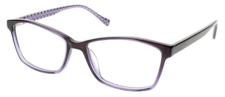 Adira Eyeglasses HEDY