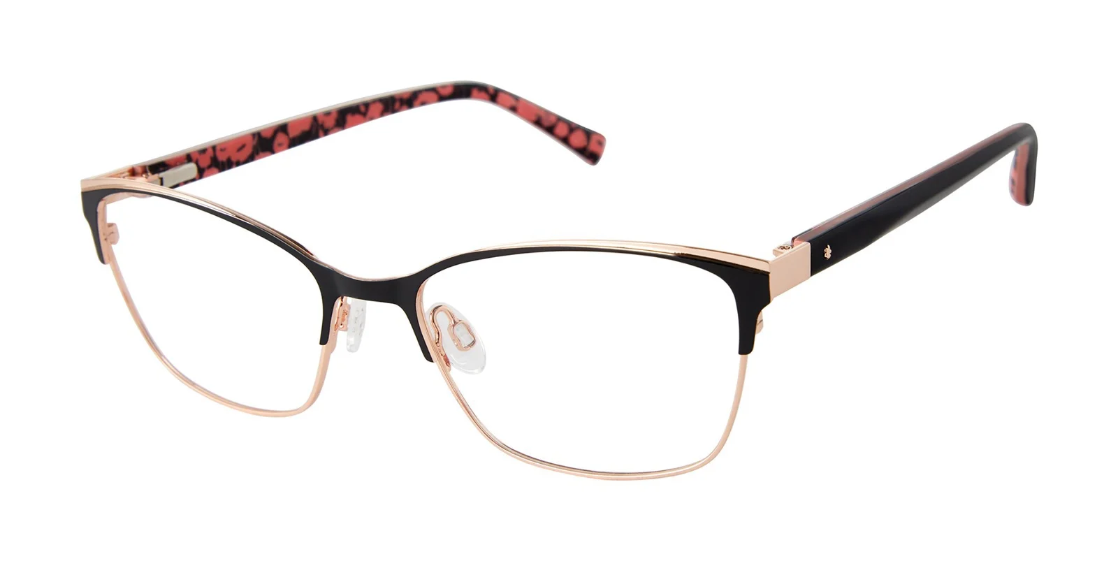 Ted Baker Eyeglasses TW521