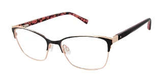 Ted Baker Eyeglasses TW521