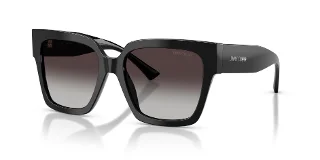 50008G Black