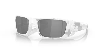 (OO9096-G6) Alpine