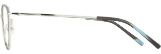 Adin Thomas Eyeglasses AT-532
