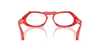 Alain Mikli Eyeglasses A03547