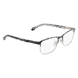 Draper James Eyeglasses DJ1025