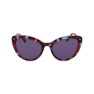 Bebe Sunglasses BB7258