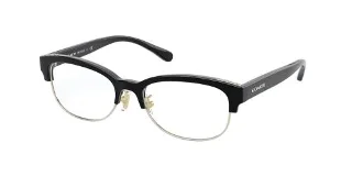 5002 Black