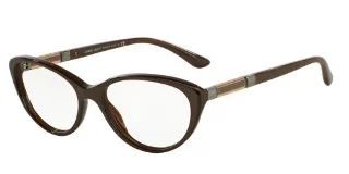 5337 Brown Pearl