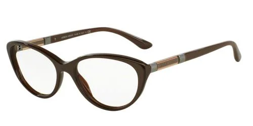Giorgio Armani Eyeglasses AR7061