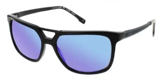 Izod Sunglasses 3506
