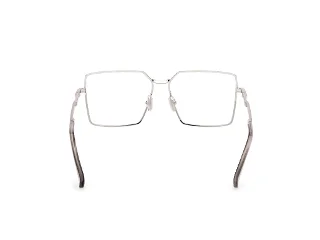 Max Mara Eyeglasses MM5177