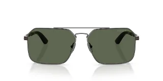 Versace Sunglasses VE2306