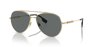 110981 Light Gold