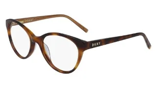 240 Soft Tortoise