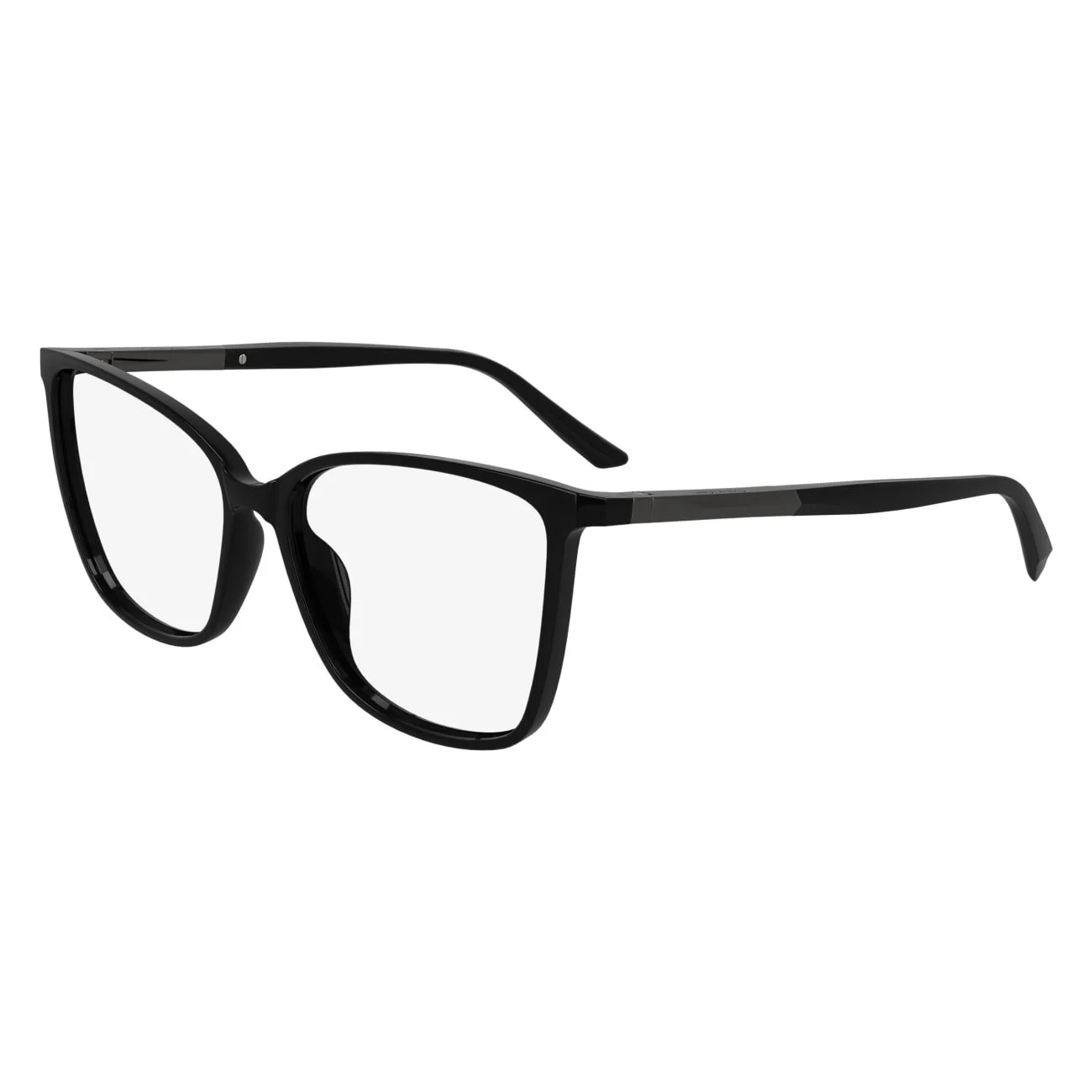 Calvin Klein Eyeglasses CK24545