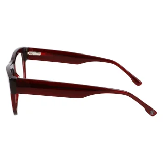 Mcallister Eyeglasses MC4543