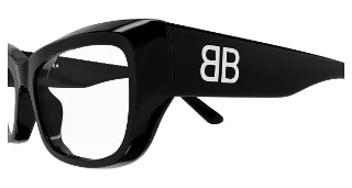 Balenciaga Eyeglasses BB0399O