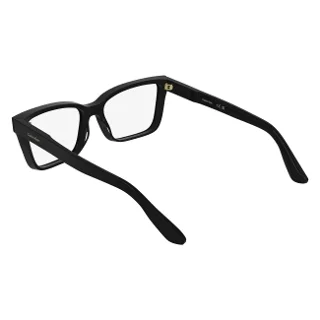 Calvin Klein Eyeglasses CK25543