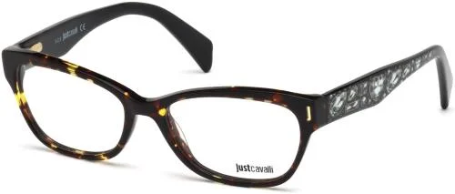 Just Cavalli Eyeglasses JC0746