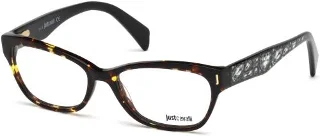 Just Cavalli Eyeglasses JC0746