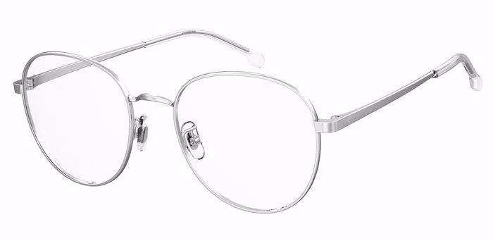 Carrera Eyeglasses 3012