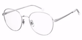 Carrera Eyeglasses 3012