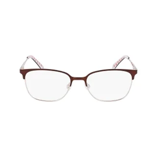 Draper James Eyeglasses DJ5031