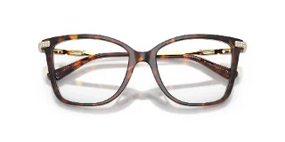 Michael Kors Eyeglasses MK4208BU