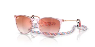 7226V0 Transparent Violet