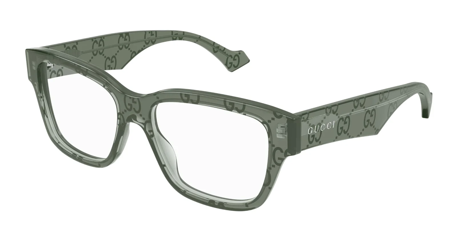 Gucci Eyeglasses GG1428O