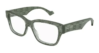 012 GREEN